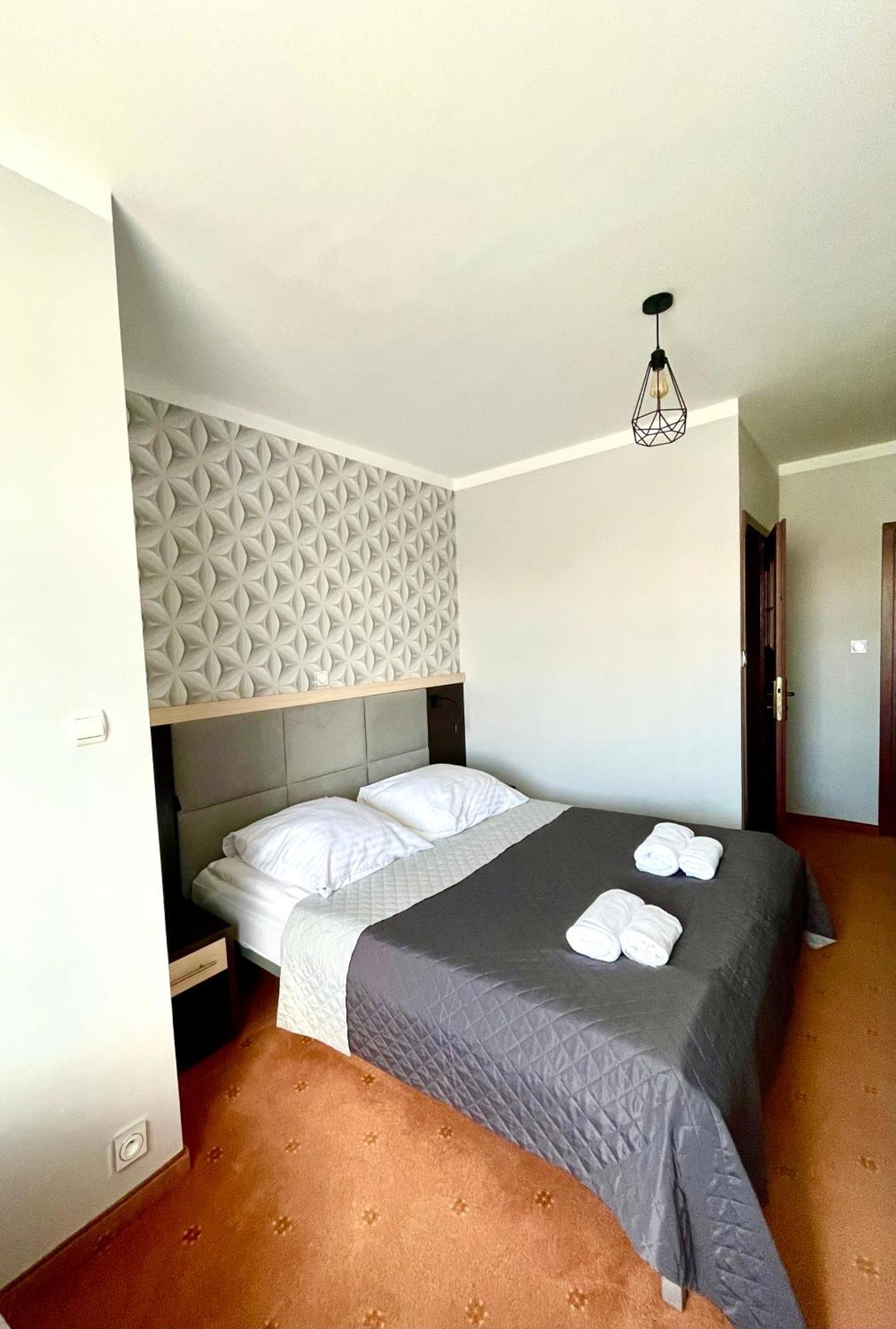Riviera -Adults Only Villa เรวัล ภายนอก รูปภาพ