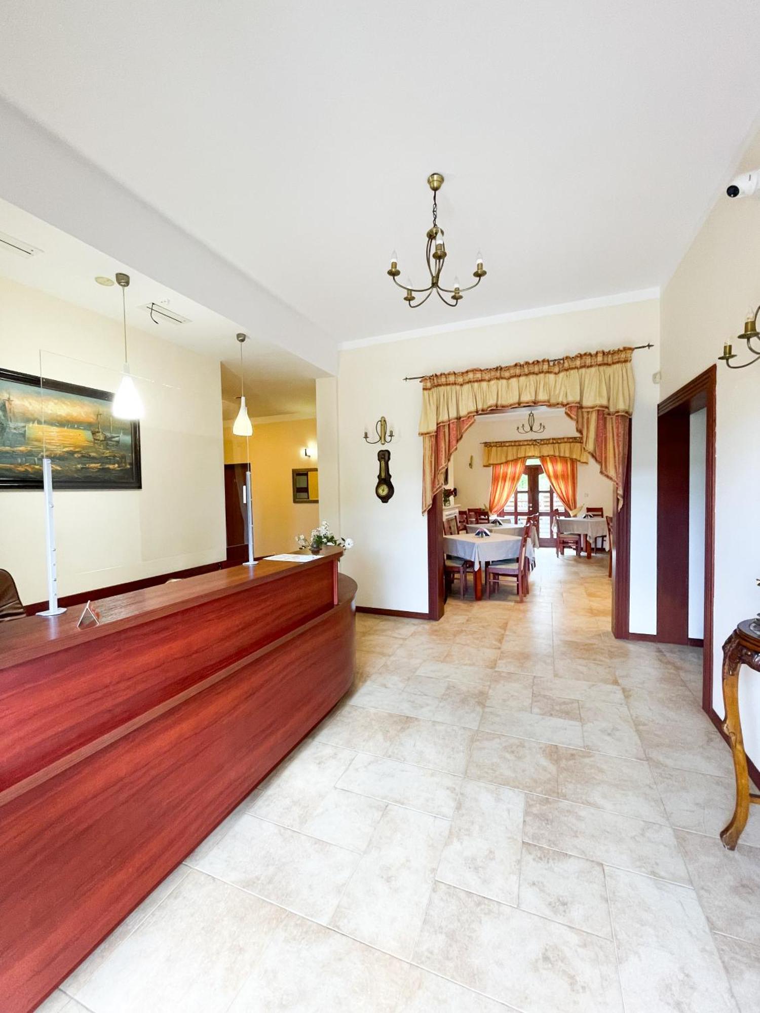 Riviera -Adults Only Villa เรวัล ภายนอก รูปภาพ