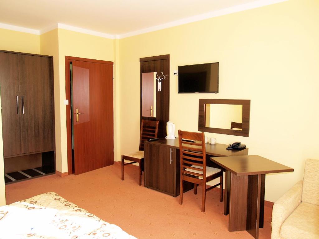 Riviera -Adults Only Villa เรวัล ห้อง รูปภาพ
